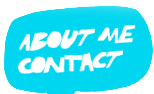 About Me & Contact